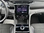 2024 Jeep Grand Cherokee L RWD SUV for sale #RJ0147 - photo 16