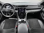 2024 Jeep Grand Cherokee L RWD SUV for sale #RJ0147 - photo 17