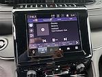 2024 Jeep Grand Cherokee L RWD SUV for sale #RJ0147 - photo 18