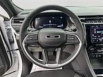 2024 Jeep Grand Cherokee L RWD SUV for sale #RJ0147 - photo 19