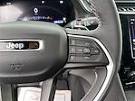 2024 Jeep Grand Cherokee L RWD SUV for sale #RJ0147 - photo 20