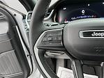 2024 Jeep Grand Cherokee L RWD SUV for sale #RJ0147 - photo 21