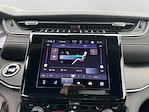 2024 Jeep Grand Cherokee L RWD SUV for sale #RJ0147 - photo 22