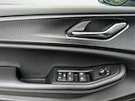 2024 Jeep Grand Cherokee L RWD SUV for sale #RJ0147 - photo 23