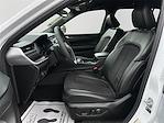 2024 Jeep Grand Cherokee L RWD SUV for sale #RJ0147 - photo 24
