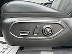 2024 Jeep Grand Cherokee L RWD SUV for sale #RJ0147 - photo 25