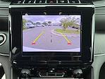 2024 Jeep Grand Cherokee L RWD SUV for sale #RJ0147 - photo 26