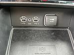 2024 Jeep Grand Cherokee L RWD SUV for sale #RJ0147 - photo 27