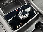 2024 Jeep Grand Cherokee L RWD SUV for sale #RJ0147 - photo 28