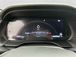 2024 Jeep Grand Cherokee L RWD SUV for sale #RJ0147 - photo 29