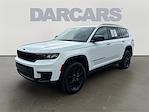 2024 Jeep Grand Cherokee L RWD SUV for sale #RJ0147 - photo 4