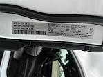 2024 Jeep Grand Cherokee L RWD SUV for sale #RJ0147 - photo 30