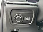 2024 Jeep Grand Cherokee L RWD SUV for sale #RJ0147 - photo 31