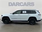 2024 Jeep Grand Cherokee L RWD SUV for sale #RJ0147 - photo 5