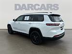 2024 Jeep Grand Cherokee L RWD SUV for sale #RJ0147 - photo 6