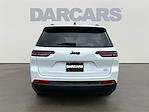 2024 Jeep Grand Cherokee L RWD SUV for sale #RJ0147 - photo 7