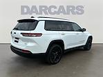 2024 Jeep Grand Cherokee L RWD SUV for sale #RJ0147 - photo 2
