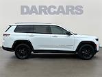 2024 Jeep Grand Cherokee L RWD SUV for sale #RJ0147 - photo 8