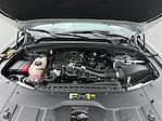 2024 Jeep Grand Cherokee L RWD SUV for sale #RJ0147 - photo 9