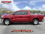 New 2026 Ram 1500 Big Horn Crew Cab for sale #4210607 - photo 2