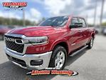 New 2026 Ram 1500 Big Horn Crew Cab for sale #4210607 - photo 3