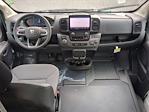 2024 Ram ProMaster 3500 Super High Roof FWD, Empty Cargo Van for sale #E140658 - photo 15