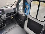 2024 Ram ProMaster 3500 Super High Roof FWD, Empty Cargo Van for sale #E140658 - photo 17