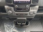 2024 Ram ProMaster 3500 Super High Roof FWD, Empty Cargo Van for sale #E140658 - photo 19