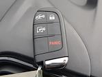 New 2024 Ram ProMaster EV 3500 Super High Roof Upfitted Cargo Van for sale #E140658 - photo 29
