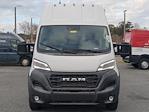 2024 Ram ProMaster 3500 Super High Roof FWD, Empty Cargo Van for sale #E140658 - photo 4