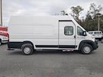 2024 Ram ProMaster 3500 Super High Roof FWD, Empty Cargo Van for sale #E140658 - photo 5