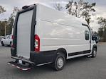 2024 Ram ProMaster 3500 Super High Roof FWD, Empty Cargo Van for sale #E140658 - photo 6