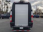 2024 Ram ProMaster 3500 Super High Roof FWD, Empty Cargo Van for sale #E140658 - photo 7