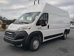 2024 Ram ProMaster 3500 Super High Roof FWD, Empty Cargo Van for sale #E140658 - photo 10