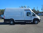 2024 Ram ProMaster 3500 Super High Roof FWD, Upfitted Cargo Van for sale #E140659 - photo 4