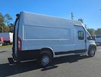 2024 Ram ProMaster 3500 Super High Roof FWD, Upfitted Cargo Van for sale #E140659 - photo 5