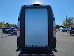 2024 Ram ProMaster 3500 Super High Roof FWD, Upfitted Cargo Van for sale #E140659 - photo 6