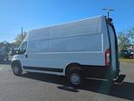 2024 Ram ProMaster 3500 Super High Roof FWD, Upfitted Cargo Van for sale #E140659 - photo 7