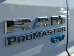 2024 Ram ProMaster 3500 Super High Roof FWD, Upfitted Cargo Van for sale #E140659 - photo 12