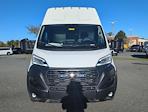 2024 Ram ProMaster 3500 Super High Roof FWD, Upfitted Cargo Van for sale #E140659 - photo 3