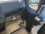 2024 Ram ProMaster 3500 Super High Roof FWD, Upfitted Cargo Van for sale #E140659 - photo 16