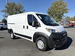 New 2026 Ram ProMaster 1500 Standard Roof Empty Cargo Van for sale #E158428 - photo 1