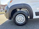 New 2026 Ram ProMaster 1500 Standard Roof Empty Cargo Van for sale #E158428 - photo 11
