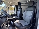 New 2026 Ram ProMaster 1500 Standard Roof Empty Cargo Van for sale #E158428 - photo 12