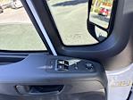 New 2026 Ram ProMaster 1500 Standard Roof Empty Cargo Van for sale #E158428 - photo 13