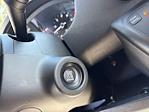 New 2026 Ram ProMaster 1500 Standard Roof Empty Cargo Van for sale #E158428 - photo 19
