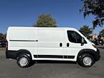 New 2026 Ram ProMaster 1500 Standard Roof Empty Cargo Van for sale #E158428 - photo 5