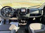 New 2026 Ram ProMaster 1500 Standard Roof Empty Cargo Van for sale #E158428 - photo 24