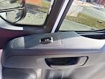 New 2026 Ram ProMaster 1500 Standard Roof Empty Cargo Van for sale #E158428 - photo 25