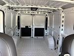 New 2026 Ram ProMaster 1500 Standard Roof Empty Cargo Van for sale #E158428 - photo 26